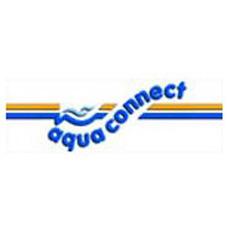 aqua connect