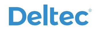 Deltec