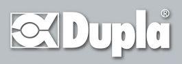 Dupla