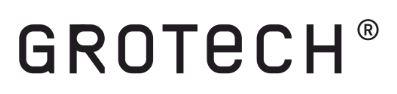 GroTech