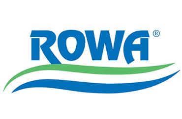 ROWA
