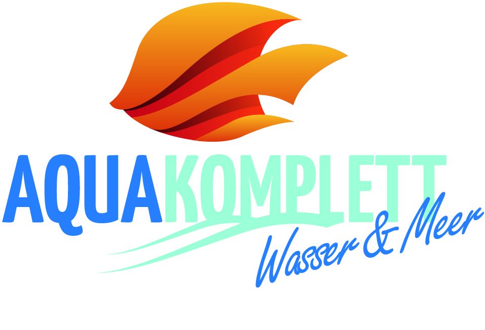 Aquakomplett-Logo