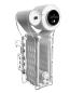 Preview: ClariSea SK 3000 Gen3