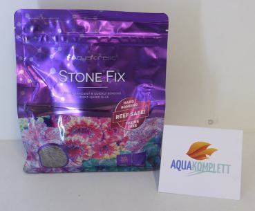 Aquaforest StoneFix 1500 g - Beutel