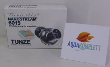 Tunze 6015.000 Turbelle nanostream 6015