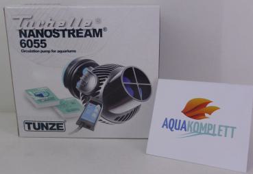 Tunze 6055.000 Turbelle nanostream 6055 mit Controller