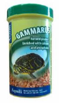 Aquili Gammarus - 100 ml - 10 gr