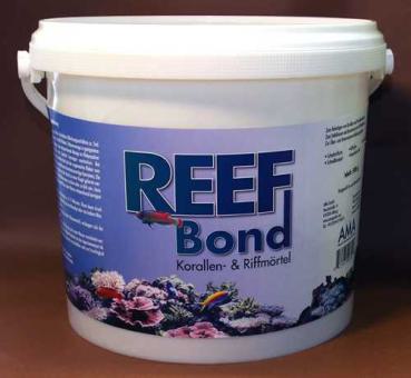 AMA Ecosystem Reef Bond 5000 g Eimer