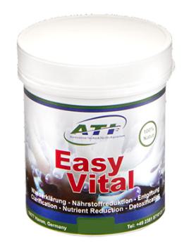 ATI Easy Vital 500 ml