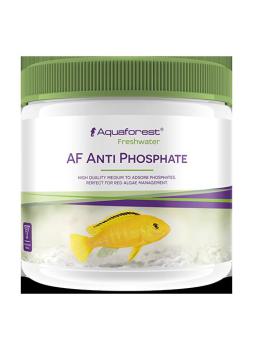 Aquaforest AF Anti Phosphate Fresh 500 ml - Freshwater