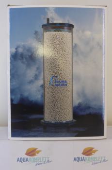 Fauna Marin Skim Breeze Reactor Set 1 Liter