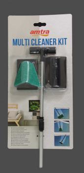 Amtra Multi Cleaner Kit