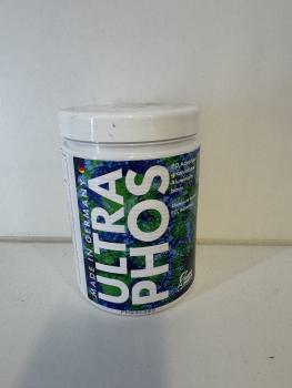 Fauna Marin Ultra Phos 1000 ml
