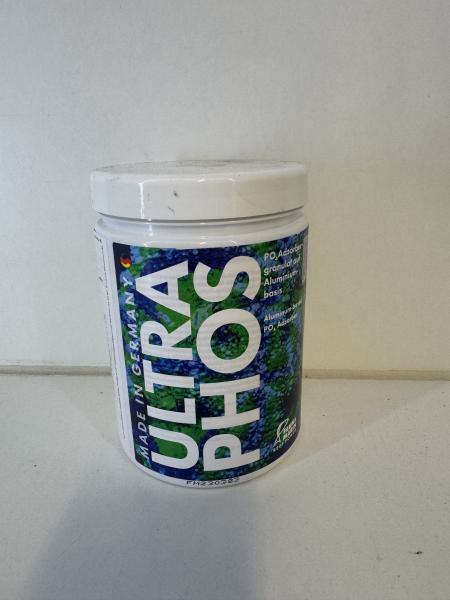 Fauna Marin Ultra Phos 1000 ml