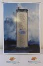 Fauna Marin Skim Breeze Reactor Set 1 Liter